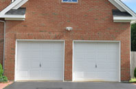 free Millers Green garage extension quotes