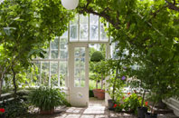 free Millers Green orangery quotes