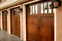 Millers Green garage extension quotes